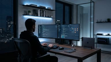Building Digital Products That Can Grow With Your Business — OdiVex Insight