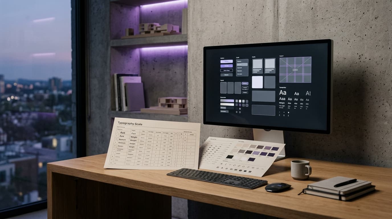 Studio